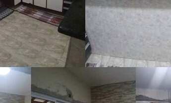 Imagem 7: Sobrado para venda com 4 quartos em Jardim Santa Clara - Guarulhos - SP