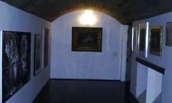 Imagem 7: SOBRADO - JARDIM AMÉRICA - SP