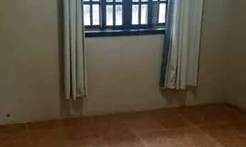 Imagem 3: Vendo casa vilar Guanabara