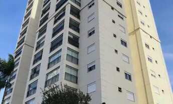 Imagem: Apartamento (Padrão), com 2 quartos e 2