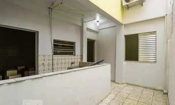 Imagem 5: Casa para Aluguel - Bosque da Saúde, 1 Quarto, 60 m2