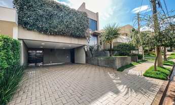 Imagem 2: Casa para alugar no bairro Jardim Yolanda - São José do Rio Preto/SP