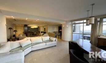 Imagem 2: Apartamento para alugar em Rio de Janeiro