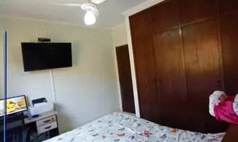 Imagem 6: RIBEIRÃO PRETO - Casa Padrão - INDEPENDÊNCIA