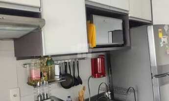 Imagem 7: Apartamento com 2 quartos 44²m - venda R$ 350.000,00 - Barra Funda - São Paulo/SP