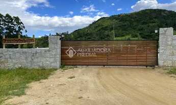 Imagem: IMARUí - Terreno Padrão - Taquaraçutuba