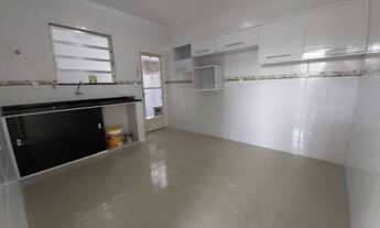 Imagem: Apartamento com 2 Quartos à venda, 90m²