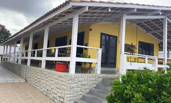 Imagem 3: Excelente espaço para restaurantes ou outros ramos de atividades