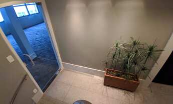 Imagem 6: Edifício inteiro para aluguel com salas de 187m² no Centro-RJ