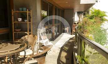 Imagem 3: Apartamento - Cambuí - Campinas