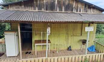 Imagem 6: Vende-se uma casa