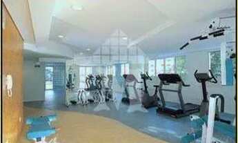 Imagem 6: Apartamento, Jardim Paulista - São Paulo