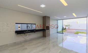 Imagem 6: Linda casa 03 quartos 01 suíte e closet e 02 semi suíte em Arniqueiras