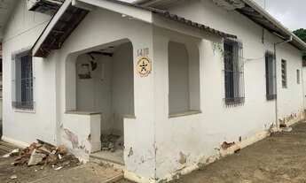 Imagem: Vendo ponto comercial no centro Teófilo