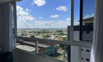 Imagem 5: Apartamento mobiliado, 03 dormitórios,156 m²