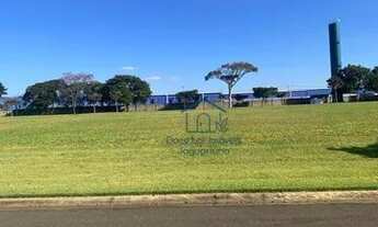 Imagem 6: Terreno para Venda Haras Patente em Jaguariúna