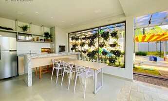 Imagem 6: LONDRINA - Apartamento Padrão - Aurora