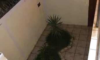 Imagem 6: Parque Industrial