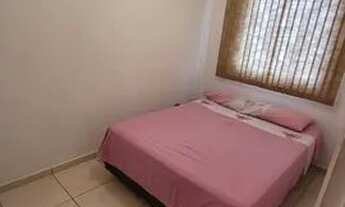 Imagem 3: Vende apartamento mobiliado