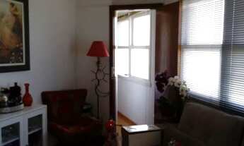 Imagem 7: Apartamento para Venda - 63.13m², 3 dormitórios, Centro Histórico