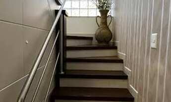 Imagem 7: Casa em condomínio com Agua Termal!