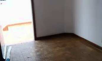 Imagem 5: CASA ASSOBRADADA - LAPA - SP