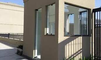 Imagem 6: CASA RESIDENCIAL em SÃO PAULO - SP, VILA POLOPOLI