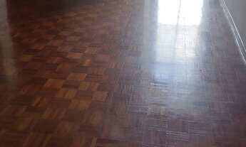 Imagem 4: QUARTO E SALA C/GARAGEM no Centro - Juiz de Fora - MG