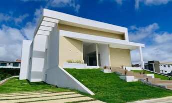 Imagem 3: Casa em condomínio GM-0384