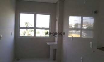 Imagem 6: Apartamento residencial à venda, Bela Vista, Monte Mor