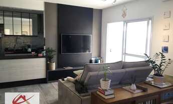 Imagem 5: Apartamento com 1 dormitório para venda ou locação Rua Maratona 199 Vila Mascote