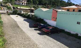 Imagem 7: Alugo apartamento de 2 quartos no bairro Morro das Pedras - Sul da Ilha - Florianópolis