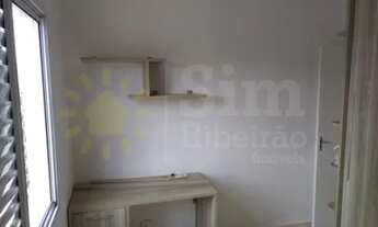 Imagem 4: Apartamento a venda no Edifício Vida Plena. Bairro Lagoinha