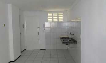 Imagem 2: Apartamento para aluguel com 50 metros quadrados com 2 quartos