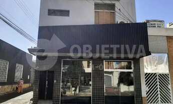 Imagem: Apartamento para aluguel, 3 quartos, CENTRO