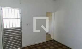 Imagem 3: Casa para Aluguel - Vila Ede, 1 Quarto, 40 m2