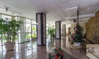 Imagem 7: Apartamento em Praia de Belas