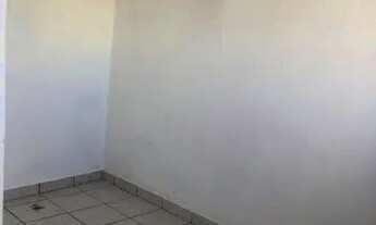 Imagem 3: Casa com 1 dormitório para alugar, 36 m² por R$ 1.100,00/mês - Vila das Belezas - São Paul