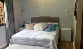 Imagem 5: Vendo Imóvel no Porto da Madama