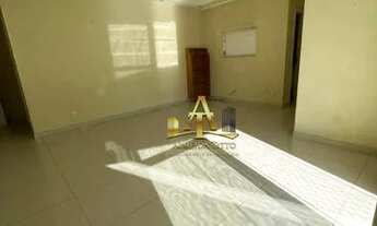 Imagem 6: Apartamento com 2 dormitórios 1 suíte à venda em Alphaville - Green Tamboré