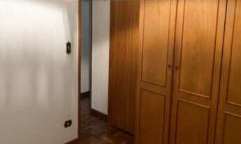 Imagem 7: SOBRADO PARA LOCAÇÃO NO TATUAPÉ - 04 SUITES 02 VAGAS