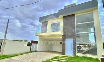 Imagem 2: CASA DE CONDOMINIO RESIDENCIAL em Campinas/SP - SP, Swiss Park