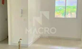 Imagem 5: Symphony Apartamento com 3 dormitórios