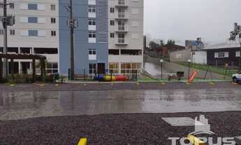 Imagem 2: CAXIAS DO SUL - Kitchenette/Conjugados - CIDADE NOVA