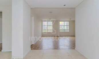 Imagem 3: SOL E MUITA ENERGIA EM APARTAMENTO AMPLO!