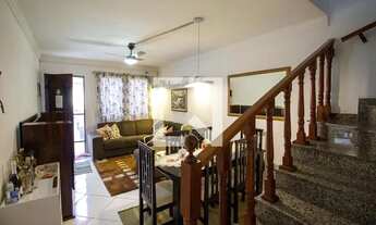 Imagem 5: Casa à Venda - Vila Jacuí, 2 Quartos, 84 m2