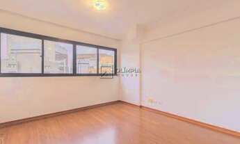 Imagem: Apartamento Venda Vila Olímpia 84 m² 2