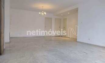 Imagem 7: Venda ou locação Apartamento 3 quartos Cerqueira César São Paulo