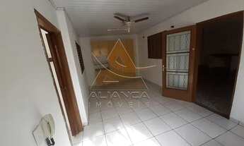 Imagem 2: Casa térrea, excelente oportunidade - Bairro Jardim Iguatemi