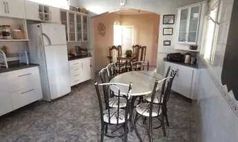 Imagem 6: Casa com 6 dormitórios à venda em Belo Horizonte